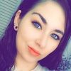 chrisstclair434